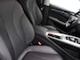 MG 5 MG5 Electric Standard Range Luxury 50 kWh | Leder | Navi | 360 Camera | Apple CarPlay | Adaptive Cruise Control | Led Koplampen |