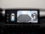 MG 5 MG5 Electric Standard Range Luxury 50 kWh | Leder | Navi | 360 Camera | Apple CarPlay | Adaptive Cruise Control | Led Koplampen |