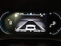 MG 5 MG5 Electric Standard Range Luxury 50 kWh | Leder | Navi | 360 Camera | Apple CarPlay | Adaptive Cruise Control | Led Koplampen |