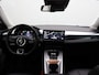 MG 5 MG5 Electric Standard Range Luxury 50 kWh | Leder | Navi | 360 Camera | Apple CarPlay | Adaptive Cruise Control | Led Koplampen |