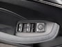 MG 5 MG5 Electric Standard Range Luxury 50 kWh | Leder | Navi | 360 Camera | Apple CarPlay | Adaptive Cruise Control | Led Koplampen |