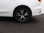 MG 5 MG5 Electric Standard Range Luxury 50 kWh | Leder | Navi | 360 Camera | Apple CarPlay | Adaptive Cruise Control | Led Koplampen |