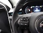 MG 5 MG5 Electric Standard Range Luxury 50 kWh | Leder | Navi | 360 Camera | Apple CarPlay | Adaptive Cruise Control | Led Koplampen |