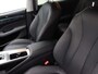 MG 5 MG5 Electric Standard Range Luxury 50 kWh | Leder | Navi | 360 Camera | Apple CarPlay | Adaptive Cruise Control | Led Koplampen |