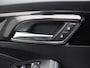 MG 5 MG5 Electric Standard Range Luxury 50 kWh | Leder | Navi | 360 Camera | Apple CarPlay | Adaptive Cruise Control | Led Koplampen |