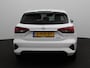 MG 5 MG5 Electric Standard Range Luxury 50 kWh | Leder | Navi | 360 Camera | Apple CarPlay | Adaptive Cruise Control | Led Koplampen |