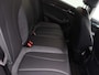 MG 5 MG5 Electric Standard Range Luxury 50 kWh | Leder | Navi | 360 Camera | Apple CarPlay | Adaptive Cruise Control | Led Koplampen |