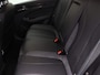 MG 5 MG5 Electric Standard Range Luxury 50 kWh | Leder | Navi | 360 Camera | Apple CarPlay | Adaptive Cruise Control | Led Koplampen |
