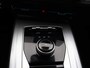 MG 5 MG5 Electric Standard Range Luxury 50 kWh | Leder | Navi | 360 Camera | Apple CarPlay | Adaptive Cruise Control | Led Koplampen |