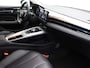 MG 5 MG5 Electric Standard Range Luxury 50 kWh | Leder | Navi | 360 Camera | Apple CarPlay | Adaptive Cruise Control | Led Koplampen |