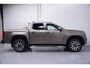 Volkswagen Amarok 3.0 TDI V6 240 pk Aventura Elek. Rolkoffer Navi, 360 Camera, 21" LMV, IQ LED Koplampen, 2-Zits