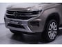 Volkswagen Amarok 3.0 TDI V6 240 pk Aventura Elek. Rolkoffer Navi, 360 Camera, 21" LMV, IQ LED Koplampen, 2-Zits