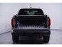 Volkswagen Amarok 3.0 TDI V6 240 pk Aventura Elek. Rolkoffer Navi, 360 Camera, 21" LMV, IQ LED Koplampen, 2-Zits