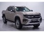 Volkswagen Amarok 3.0 TDI V6 240 pk Aventura Elek. Rolkoffer Navi, 360 Camera, 21" LMV, IQ LED Koplampen, 2-Zits