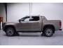 Volkswagen Amarok 3.0 TDI V6 240 pk Aventura Elek. Rolkoffer Navi, 360 Camera, 21" LMV, IQ LED Koplampen, 2-Zits