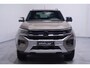 Volkswagen Amarok 3.0 TDI V6 240 pk Aventura Elek. Rolkoffer Navi, 360 Camera, 21" LMV, IQ LED Koplampen, 2-Zits