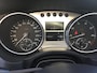 Mercedes-Benz R-klasse 350 Lang 4-Matic 7 persoons