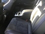 Mercedes-Benz R-klasse 350 Lang 4-Matic 7 persoons