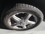 Mercedes-Benz R-klasse 350 Lang 4-Matic 7 persoons
