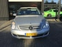 Mercedes-Benz R-klasse 350 Lang 4-Matic 7 persoons