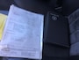 Mercedes-Benz R-klasse 350 Lang 4-Matic 7 persoons