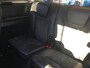 Mercedes-Benz R-klasse 350 Lang 4-Matic 7 persoons