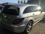 Mercedes-Benz R-klasse 350 Lang 4-Matic 7 persoons