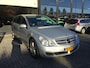 Mercedes-Benz R-klasse 350 Lang 4-Matic 7 persoons