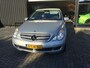 Mercedes-Benz R-klasse 350 Lang 4-Matic 7 persoons