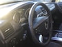 Mercedes-Benz R-klasse 350 Lang 4-Matic 7 persoons