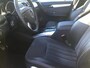 Mercedes-Benz R-klasse 350 Lang 4-Matic 7 persoons