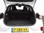 Ford Puma 1.0 EcoBoost Hybrid ST-Line Navigatie | Parkeersensoren | Cruise Control | Climate Control