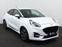 Ford Puma 1.0 EcoBoost Hybrid ST-Line Navigatie | Parkeersensoren | Cruise Control | Climate Control