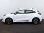 Ford Puma 1.0 EcoBoost Hybrid ST-Line Navigatie | Parkeersensoren | Cruise Control | Climate Control