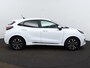 Ford Puma 1.0 EcoBoost Hybrid ST-Line Navigatie | Parkeersensoren | Cruise Control | Climate Control