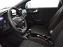 Ford Puma 1.0 EcoBoost Hybrid ST-Line Navigatie | Parkeersensoren | Cruise Control | Climate Control