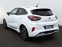 Ford Puma 1.0 EcoBoost Hybrid ST-Line Navigatie | Parkeersensoren | Cruise Control | Climate Control