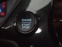 Ford Puma 1.0 EcoBoost Hybrid ST-Line Navigatie | Parkeersensoren | Cruise Control | Climate Control