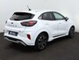Ford Puma 1.0 EcoBoost Hybrid ST-Line Navigatie | Parkeersensoren | Cruise Control | Climate Control