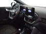 Ford Puma 1.0 EcoBoost Hybrid ST-Line Navigatie | Parkeersensoren | Cruise Control | Climate Control