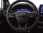 Ford Puma 1.0 EcoBoost Hybrid ST-Line Navigatie | Parkeersensoren | Cruise Control | Climate Control