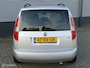 Skoda Roomster 1.4-16V Dynamic AIRCO, CRUISE