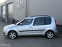 Skoda Roomster 1.4-16V Dynamic AIRCO, CRUISE