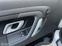 Skoda Roomster 1.4-16V Dynamic AIRCO, CRUISE