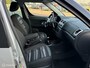 Skoda Roomster 1.4-16V Dynamic AIRCO, CRUISE