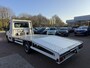 Renault Master T35 2.3 dCi 165 L3 Energy EURO VI OPRIJWAGEN!! BPM-VRIJ