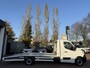 Renault Master T35 2.3 dCi 165 L3 Energy EURO VI OPRIJWAGEN!! BPM-VRIJ