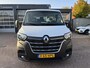 Renault Master T35 2.3 dCi 165 L3 Energy EURO VI OPRIJWAGEN!! BPM-VRIJ