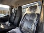 Renault Master T35 2.3 dCi 165 L3 Energy EURO VI OPRIJWAGEN!! BPM-VRIJ