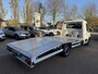 Renault Master T35 2.3 dCi 165 L3 Energy EURO VI OPRIJWAGEN!! BPM-VRIJ